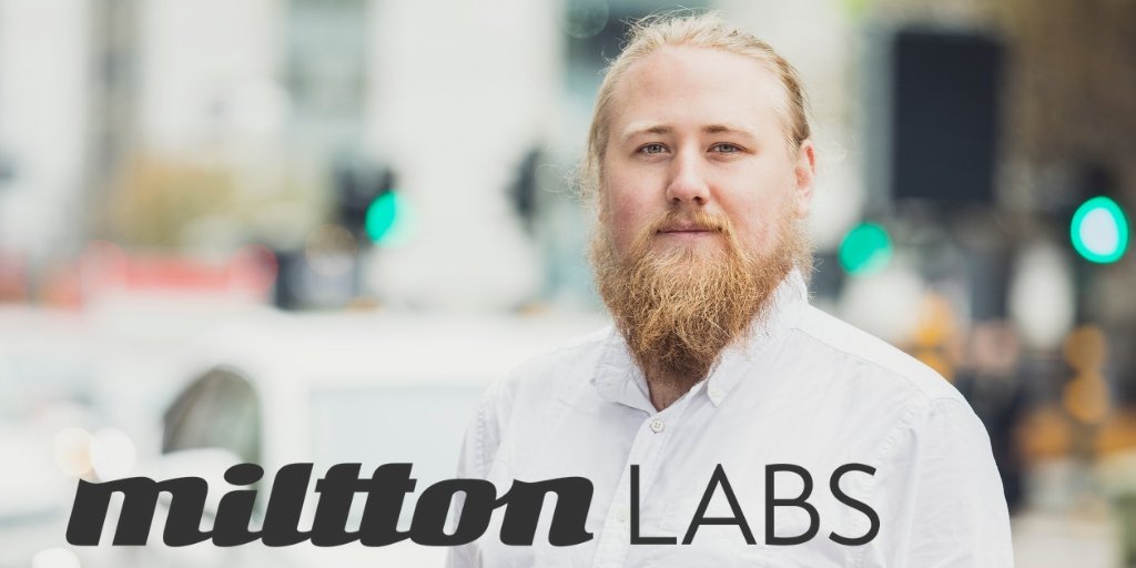 Välkommen <a href="/ArturHulu/">Artur Hulu🦈📈🏛️</a>! 

facebook.com/photo.php?fbid…