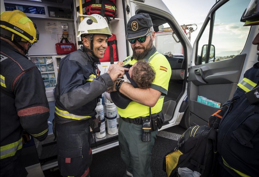 Babyauto tweet media