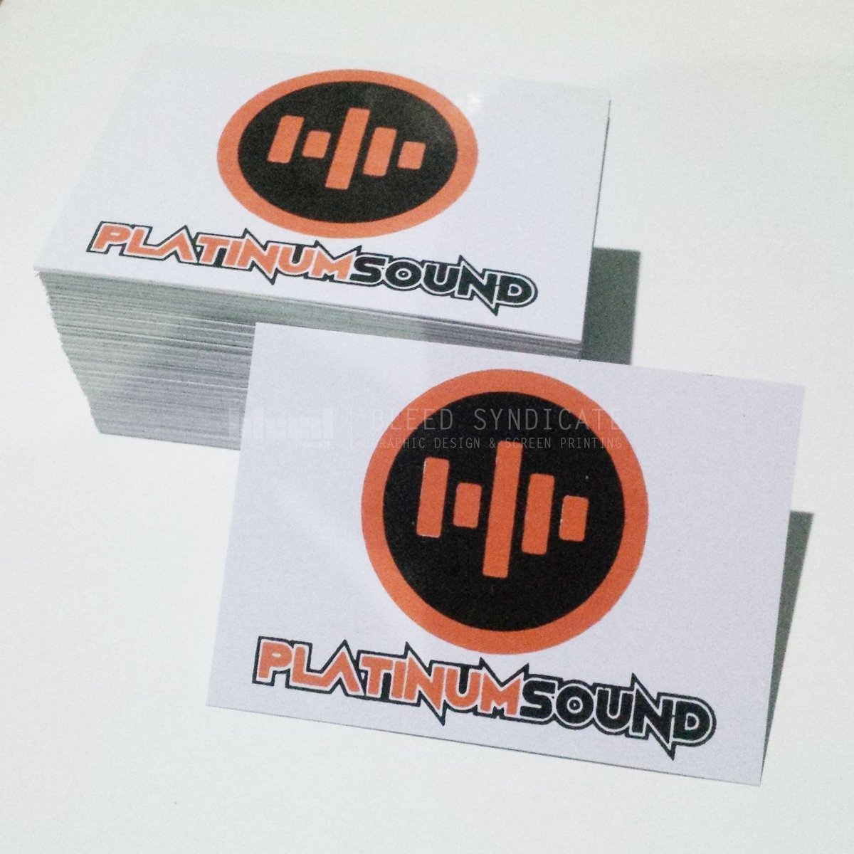 bleedsyndicate's tweet photo. Stickers (Taekwondo, Platinum Sound &amp; Epic Studio)
#Stickers #ScreenPrintingSticker #SablonSticker #SablonSemarang #BleedSyndicate
© 2018 @bleedsyndicate https://t.co/ddPDuPvEP1