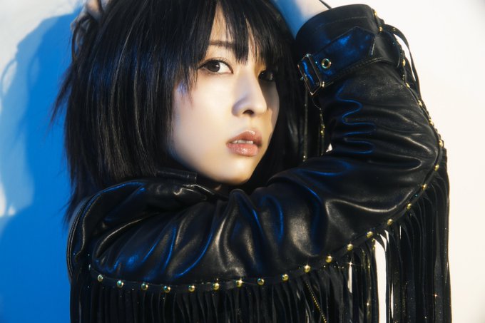 注目 画像ツイート グランクレスト戦記 アニメレーダー