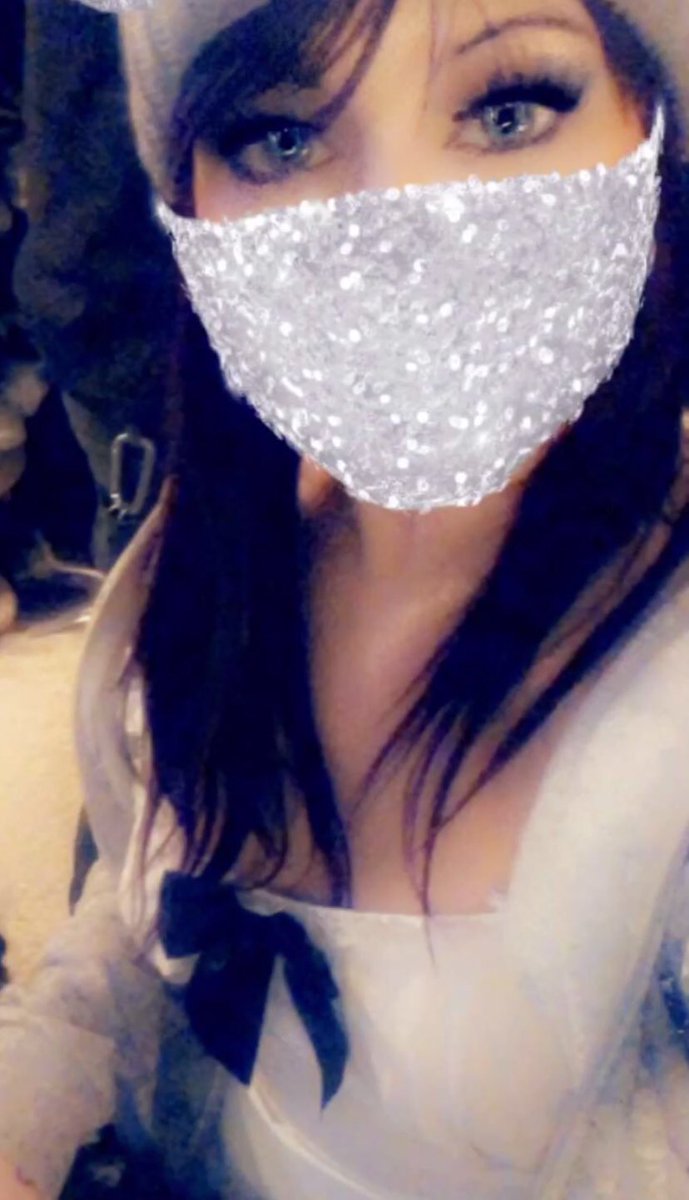 brookemilam3's tweet photo. Send amazon gift cards to redblueshinee@gmail.com you pathetic pindick beta losers!! #findom #paypigs #walletsdrain #EFDP @RT_Pup @RT_Pig @FindomForever @RTWhore__ @RTFETFD @RT4fet @commuitywhore @womenruleonly @Royalty_Promos @rtfemdom1 https://t.co/qzyhHTnnLG