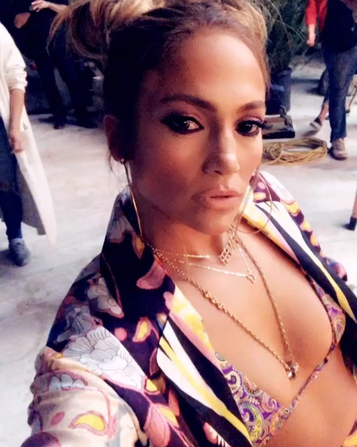 wehateporn's tweet photo. #HotSinger Jennifer Lopez https://t.co/8i0oVIGbpg