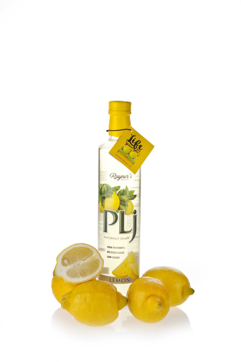 HealthyFoodHQ's tweet photo. It's Friday AND #worldginandtonicday! Celebrate everyday with a bottle of PLj pure lemon juice @healthyfoodhq in case you run out of lemons! This month bottles are also carrying tags to promote @knowyourlemons #breastcancerawareness https://t.co/MwQ7lk2isg https://t.co/qrETApqKx4