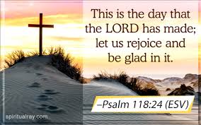 FaithTv369's tweet photo. https://t.co/0wMr2LnbGw