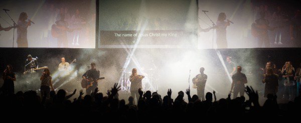 Song List and Line-up for Sunday 28th October, Portsmouth - mailchi.mp/871029122257/s…