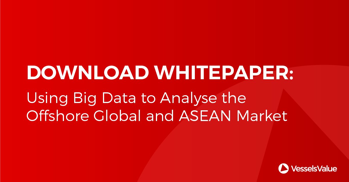 download 3g hspa and fdd versus tdd networking smart antennas and adaptive modulation