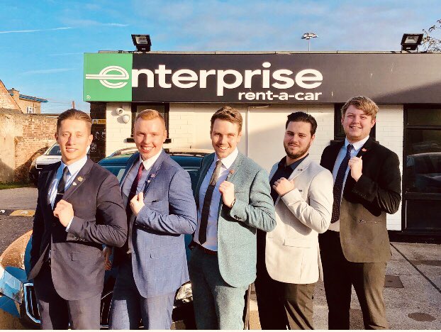 Janene Scurfield tweet media