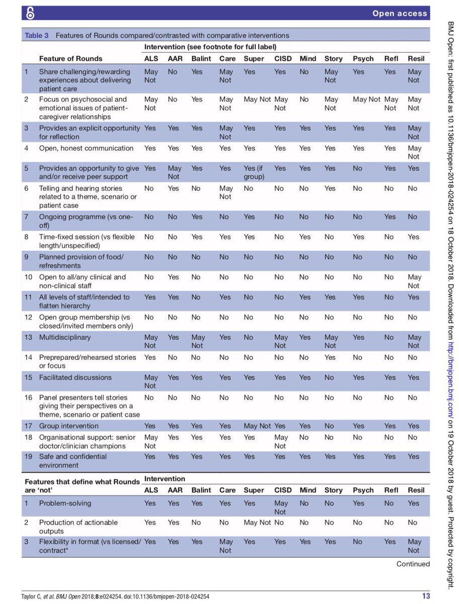 ebook musculoskeletal examination