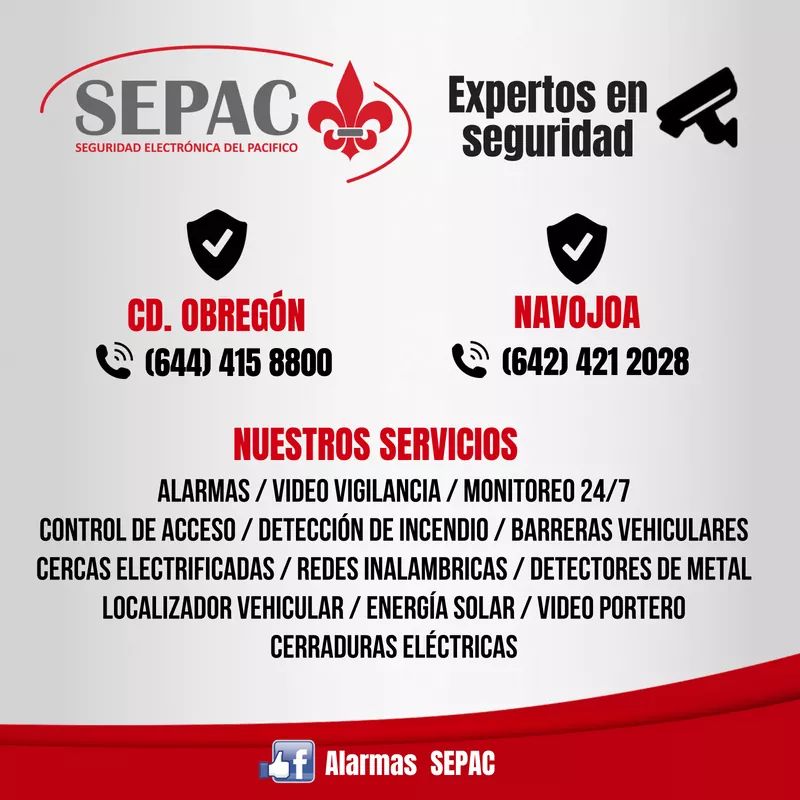 AlarmasSepac's tweet photo. https://t.co/VZPMDw45Il