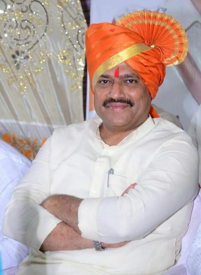 MayurSalunkhe tweet media