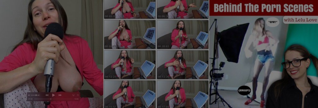 twitter feed image twitter feed image