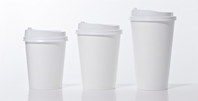 Seoul Government on Twitter: 