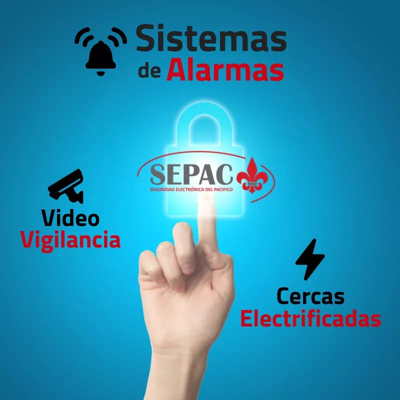 AlarmasSepac's tweet photo. https://t.co/CcLXEtgMlO
