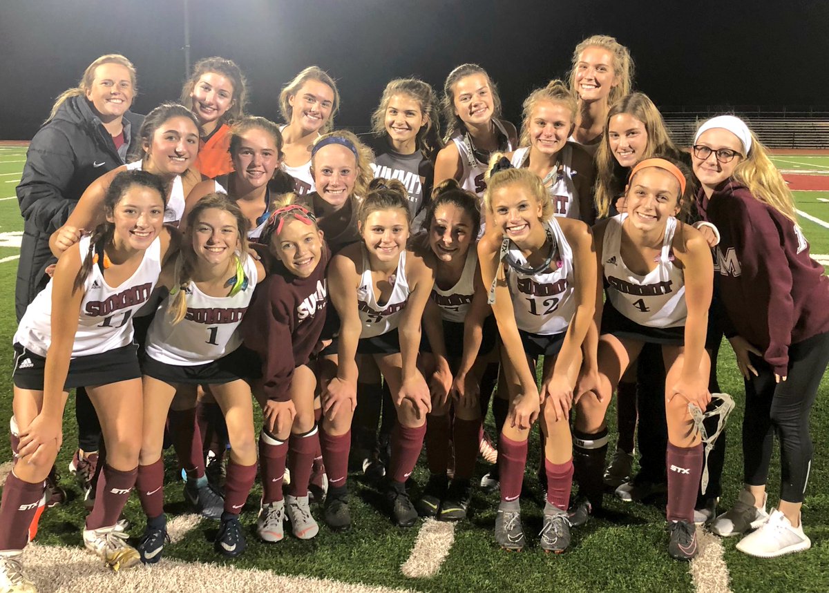 JV finishes UNDEFEATED. They only allowed two goals in their 16 games. #MakingHistory 12-0-4