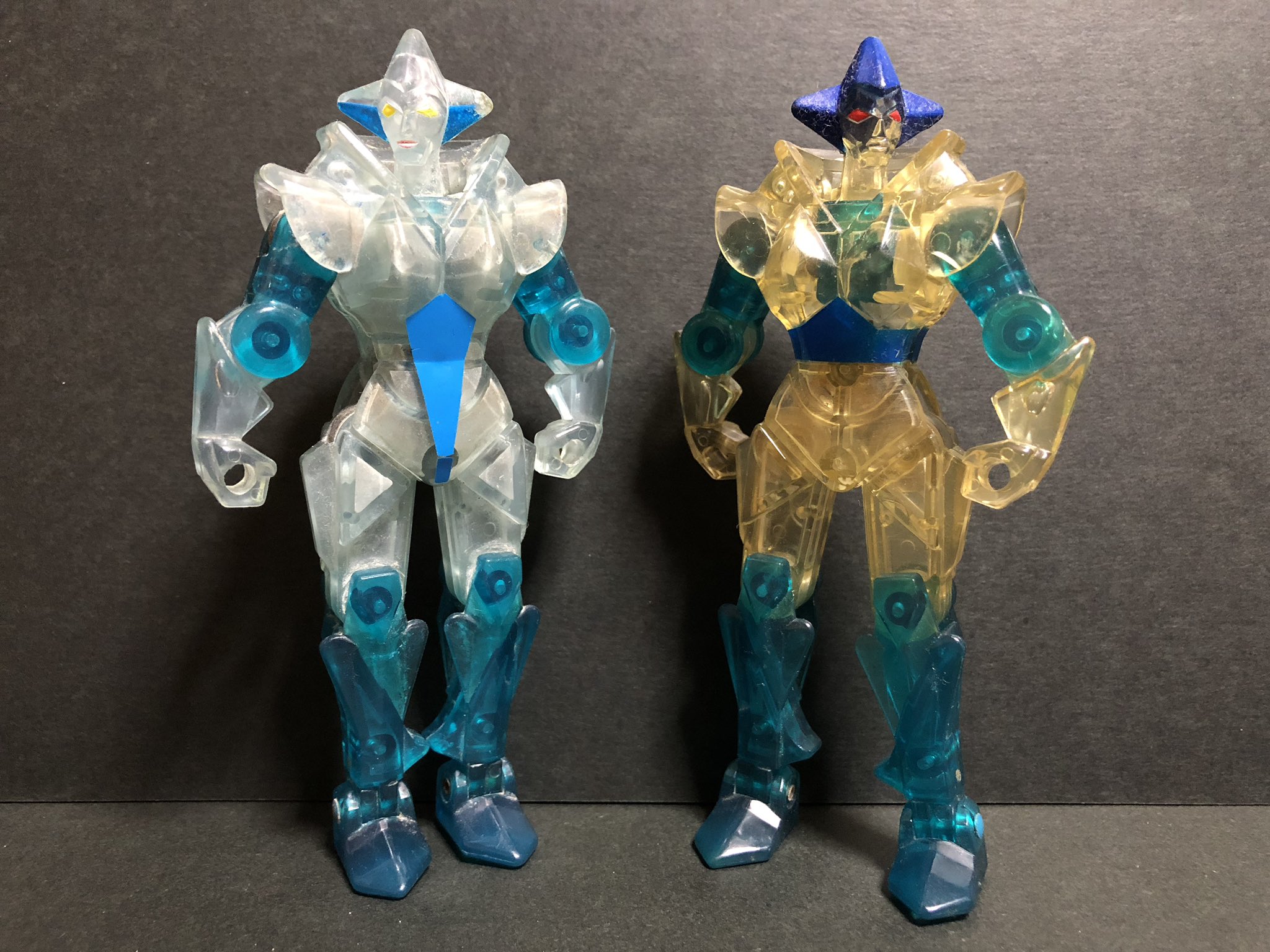 しんく على X: しんく على X: