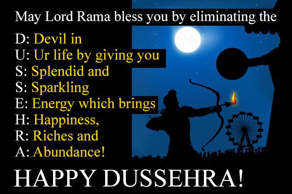 On this special Day,
As we Celebrate valor & courage,
Triumph of good over evil,
wish you success & happiness in
Everything you do…Happy Dussehra!!! 
#dusshera #dussheraspecial #dusshera2018 #dussheracelebration2k18 #dusshera2017  #victoryoverevil #delhi #hishicafe