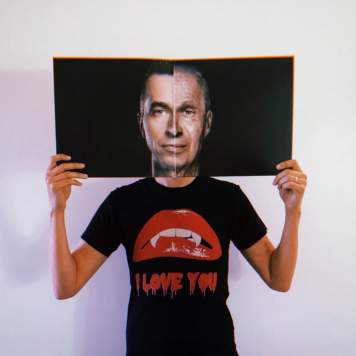 jimmyurine's tweet photo. EURINGER is out NOW                 https://t.co/CZ79DpEU5S https://t.co/6D5tCX1aA0