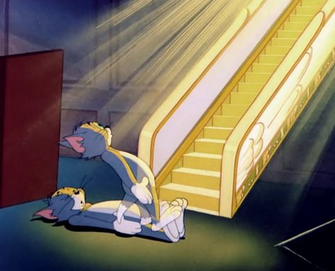 LegendofEric_'s tweet photo. Future on afterlife https://t.co/Uk06n38mrY
