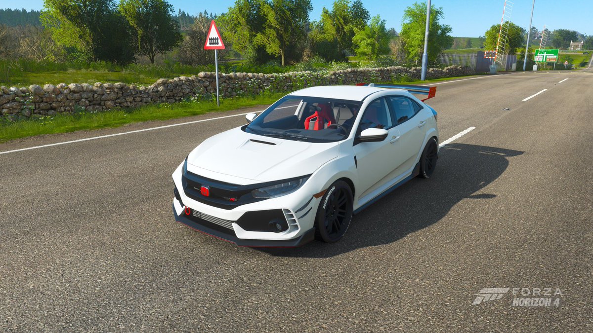 KUNMB11 on Twitter: \