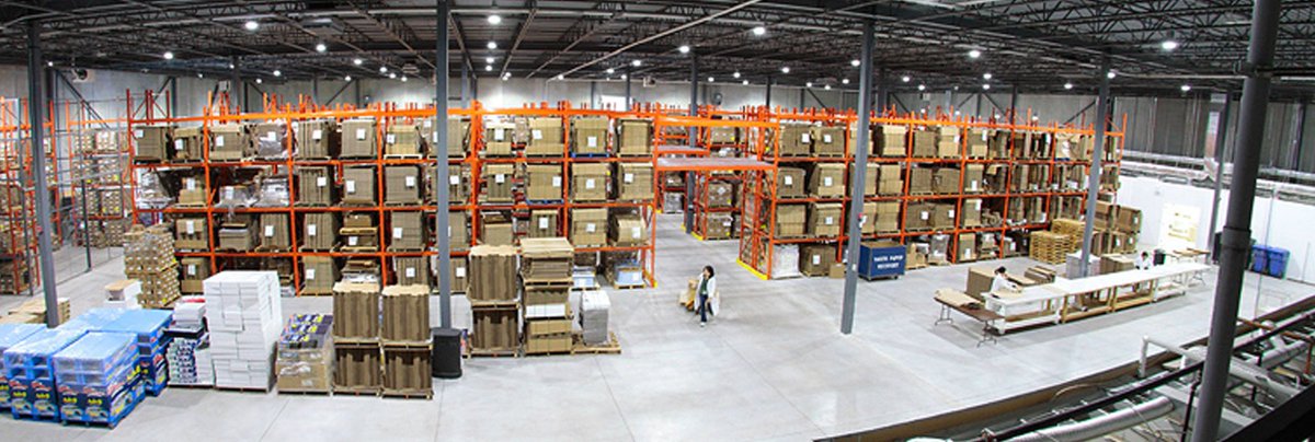 LtdGati's tweet photo. https://t.co/zTZiyJd0Cz
#socialmediamarketing #socialmediamanager #socialmedia #social #DigitalMarketing #DigitalIndia #DigitalTransformation #digitalbusiness #gati #packers #and #movers #Delhi #packersandmoversdelhi #warehouse #movingcompany #officerelocation https://t.co/frexeBALfe