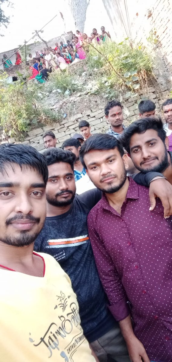 LILLUROCK1's tweet photo. https://t.co/PTiRuDKW0n