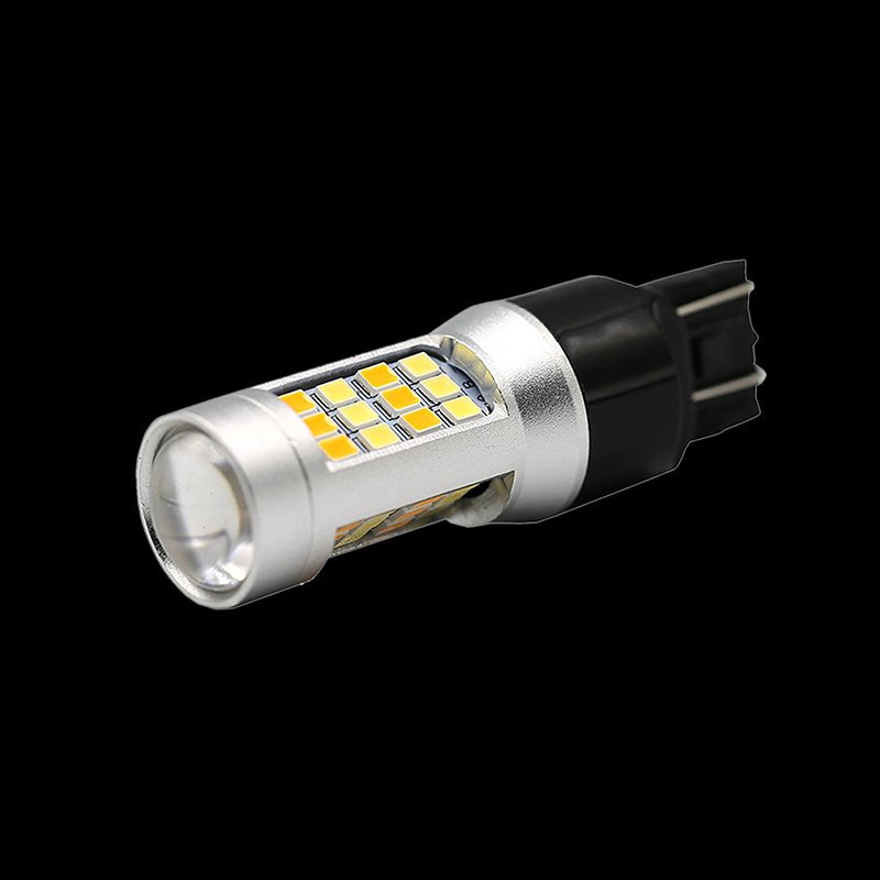 PDLED168's tweet image. Pudao Auto Lighting is always the one that deserves your trust. pd-lamp.com high lumen smd led, smd led headlights, smd led lights  #LedConversionKit