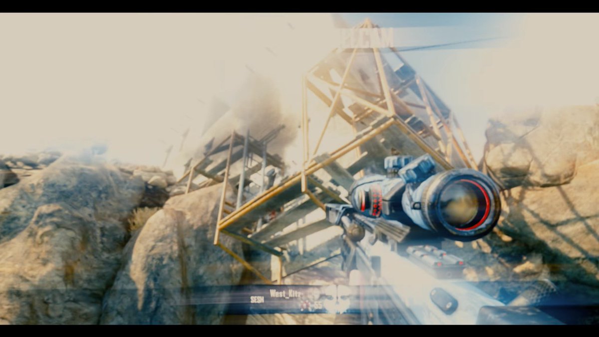 Neutrals Back Up tweet media