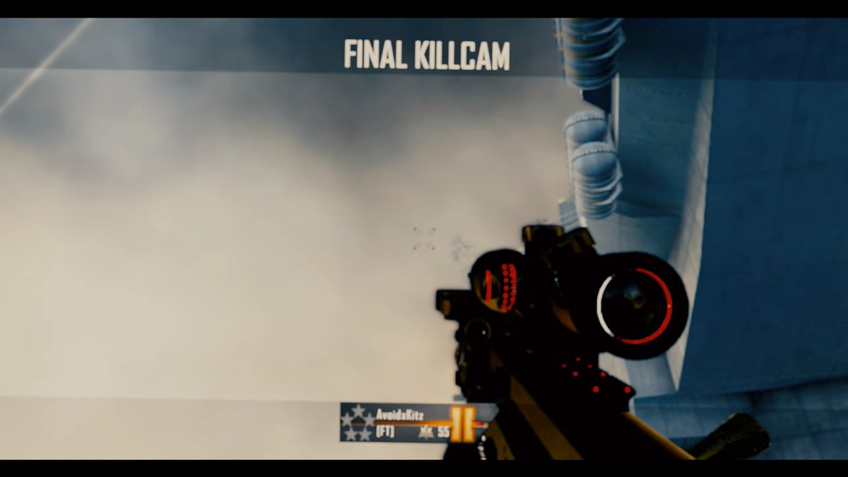 Neutrals Back Up tweet media