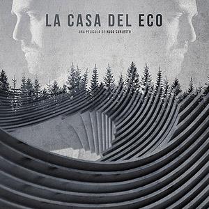 radio_cinefilia's tweet photo. Este sábado 16 Hs. @RadioLaBici la visita de @guadadocampo actríz de #LaCasaDelEco www.radiolabici,com Lado A https://t.co/qGQ5TAF4EY