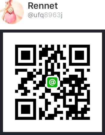 野良りんご Erika Sur Twitter Line 販売 浦島坂田船 キンブレシート 各580円 送料込 1枚重ね用 うらたぬき 志麻 センラ あほの坂田 浦島坂田船 浦島坂田船crewさんと繋がりたい