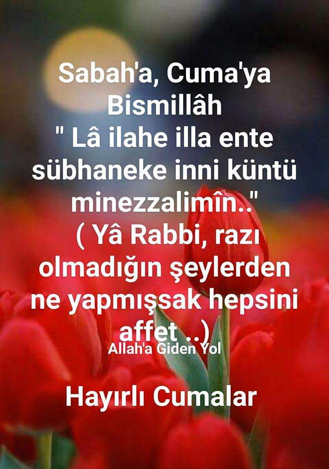 Gülten 44 (@44gulten) on Twitter photo 