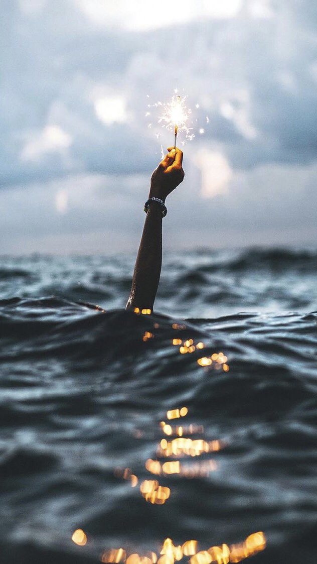 جينوس (@mshal_0o0) on Twitter photo 