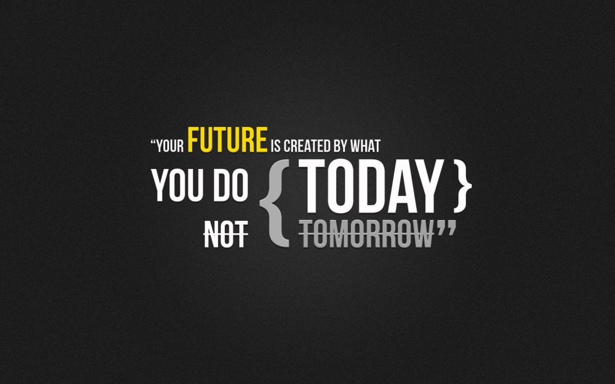 kuwaittrend2019's tweet photo. " Step out of your comfort zone, get Start today " https://t.co/GqUeBvmncT @CliqTechno  #startup #kuwaitstartup #entrepreneurship #fridaymotivation #inspirationalquotes #websitedesign #mobileappdevelopment #ecommerce #Kuwait #Mena #UAE https://t.co/ip7a7fqAgv