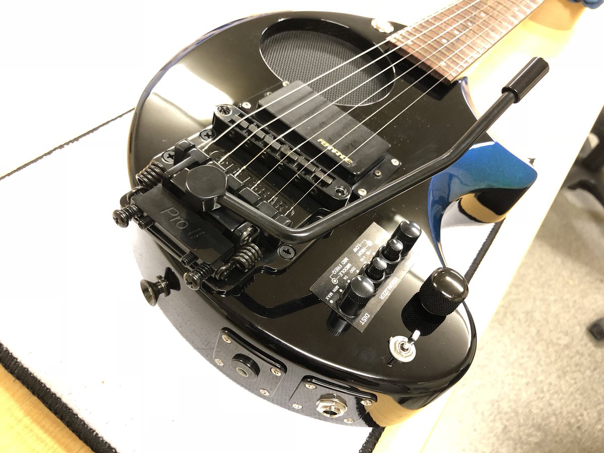 Ikirok Garage Hat氏からオーダー頂いた Metal Zo 3 とうとう完成しました ロングスケール24f Metal Zone搭載 シリーズ タップ パラレル切替sw Stetsbar Dcジャック 等々 書ききれません とにかく世界一カッコいいzo 3が出来ました Ikirok Garage Hat氏からオーダー頂いた Metal Zo 3 とうとう完成しました ロングスケール24f Metal Zone搭載 シリーズ タップ パラレル切替sw Stetsbar Dcジャック 等々 書ききれません とにかく世界一カッコいいzo 3が出来ました