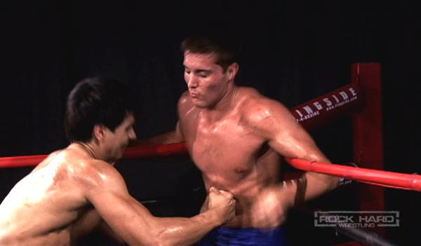 abpuncher's tweet photo. #pummeledabs #absworkedover #abspunch #punchabs https://t.co/yF2iG3lVUR