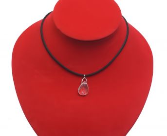 FREIYA_SHOP tweet picture