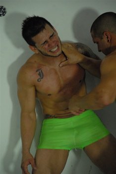 abpuncher's tweet photo. #pummeledabs #absworkedover #abspunch #punchabs https://t.co/yF2iG3lVUR