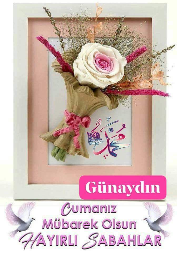 Gülten 44 (@44gulten) on Twitter photo 