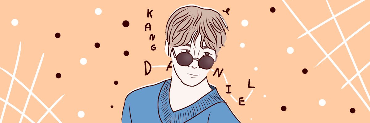 Bbong-Header | Off tweet media