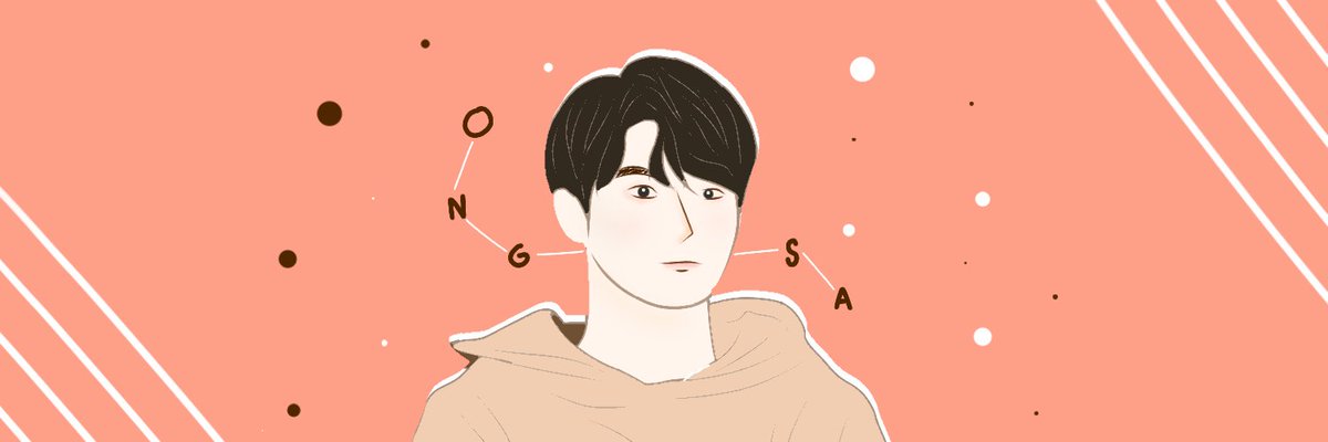 Bbong-Header | Off tweet media