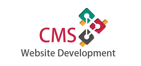 harisimaran's tweet photo. https://t.co/xG4Ovej9df
We are the leading #MobileApp Application &amp;amp; #Web_Development Company in Ambala. We provide high quality android apps, Ios Apps. We also provide services for #WebsiteDevelopment development(Ecommerce Website, Custom Website, Web Designing in Ambala) https://t.co/brsddYkaNc