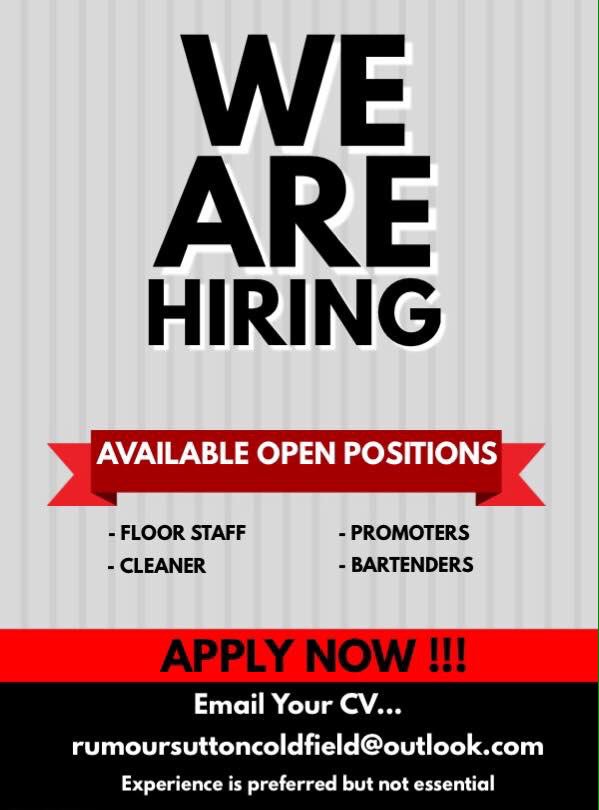 RumourSutton tweet media