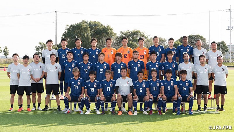 ああ Hatiya041 Twitter