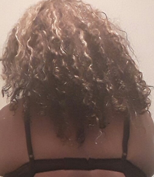 BellaDory1's tweet photo. #Chinostime
#Sensualscort
#Peinameplis https://t.co/b8PDrtI1qR