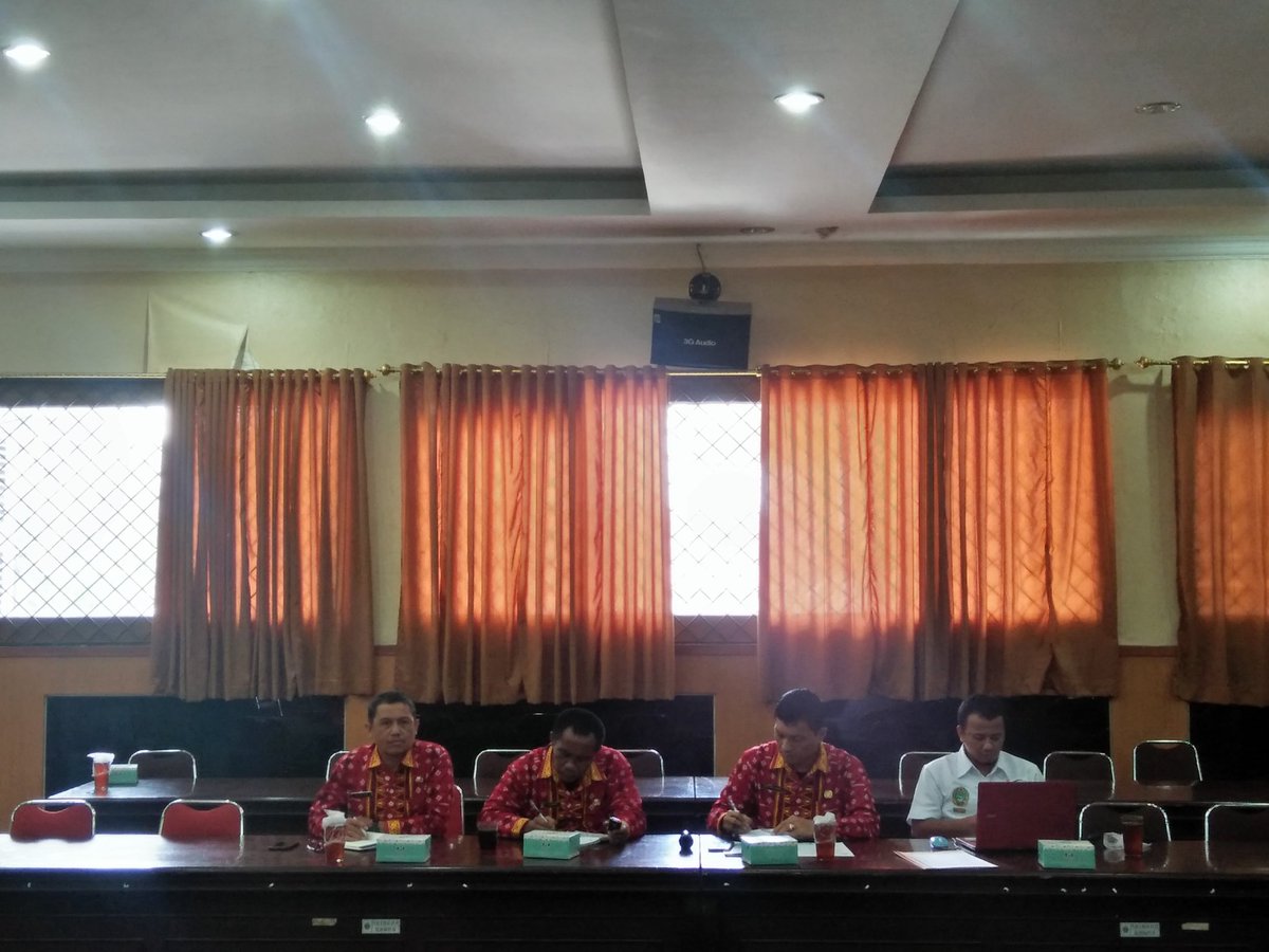 Dinas Sosial Provsu tweet media