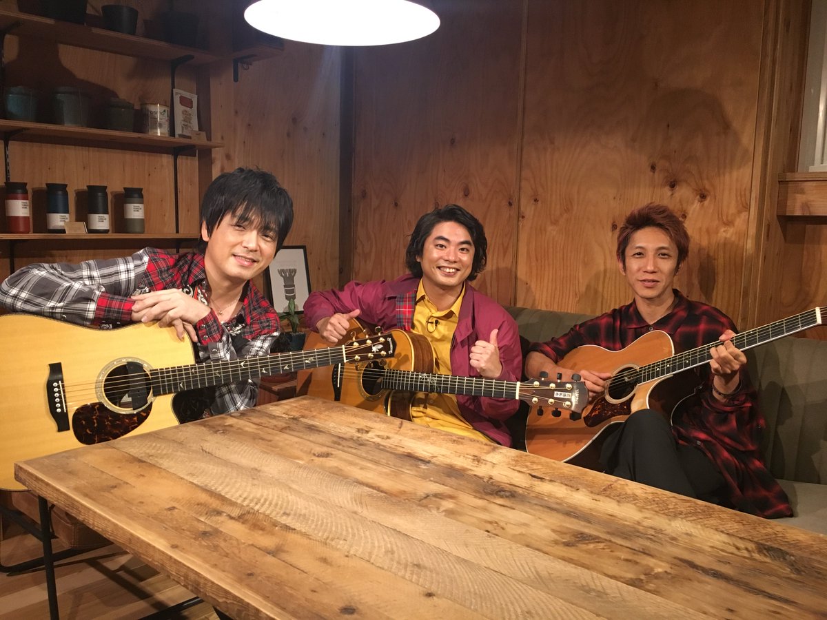夢チカ18 A Twitteren Depapeko 押尾コータロー Depapepe 10月22日 月 深夜0 55 夢チカおなじみのユニットがついにcdをリリース カバーアルバムの選曲秘話やスペシャルユニットならではのオリジナリティなどについて アットホームなトーク満載で徹底特集 夢チカ18 A Twitteren Depapeko 押尾コータロー Depapepe 10月22日 月 深夜0 55 夢チカおなじみのユニットがついにcdをリリース カバーアルバムの選曲秘話やスペシャルユニットならではのオリジナリティなどについて アットホームなトーク満載で徹底特集