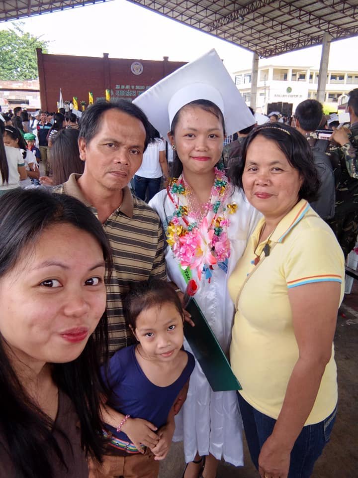 CheannCagampang's tweet photo. last year. 🥰😇
#mygraduationday
#grade12seniorhighschool
#tvlcoputerprogramming https://t.co/oR7TPjIQqO