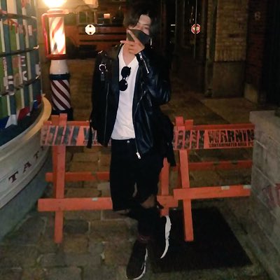 msy3xx's tweet photo. #新しいプロフィール画像 https://t.co/6rXcXuSDl4