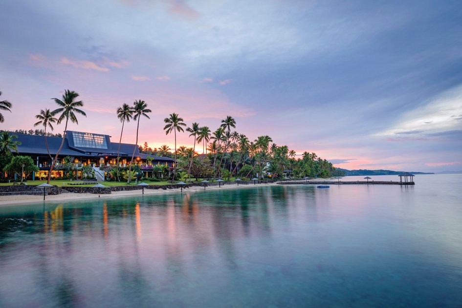 Pacific Traveller tweet media