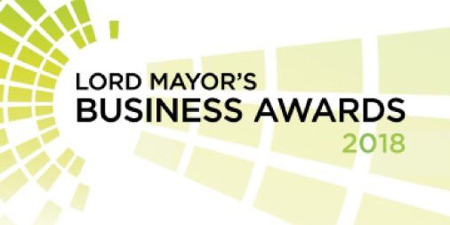 MajellaEdwards's tweet image. Looking forward to supporting #LeapIn, a not for profit startup tonight at the #LMBA18! I adore working with this passionate team. The tech platform connects Australians with disabilities, providers and the community groups under the NDIS. Now nominated for 2 innovation awards!